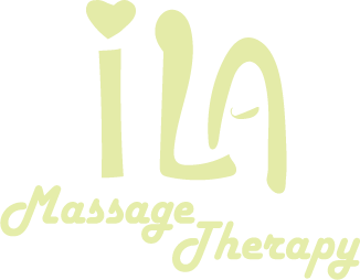 iLA Massage Therapy